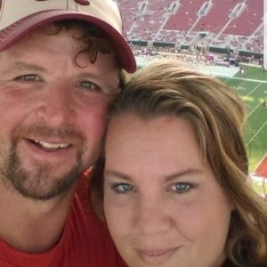 Meet your Posher, Deneal